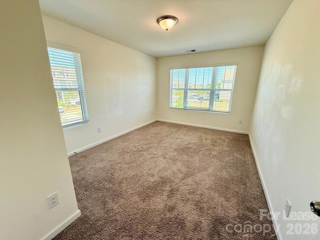 Building Photo - 347 Willowsford Dr