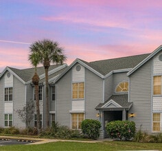 Building Photo - 7230 US-1