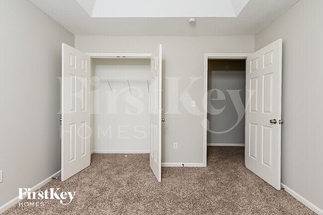 Building Photo - 3421 Waldrop Creek Trail