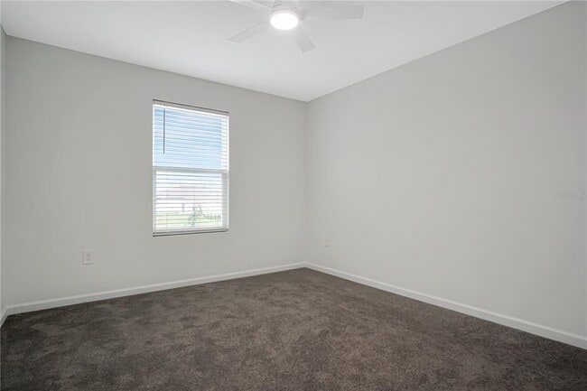 Building Photo - 3071 Totem Rd