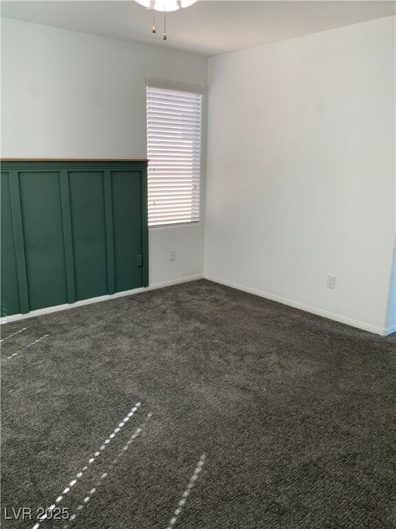 Building Photo - 7753 Petite Pillar Ct