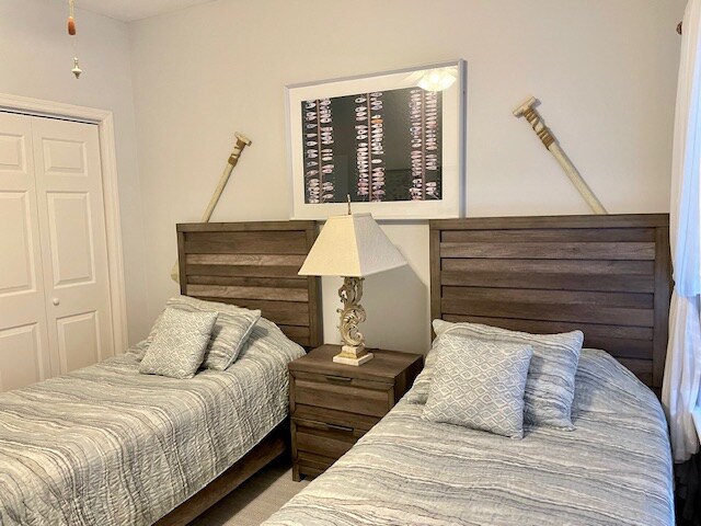 Building Photo - 4210 Coquina Harbour Dr