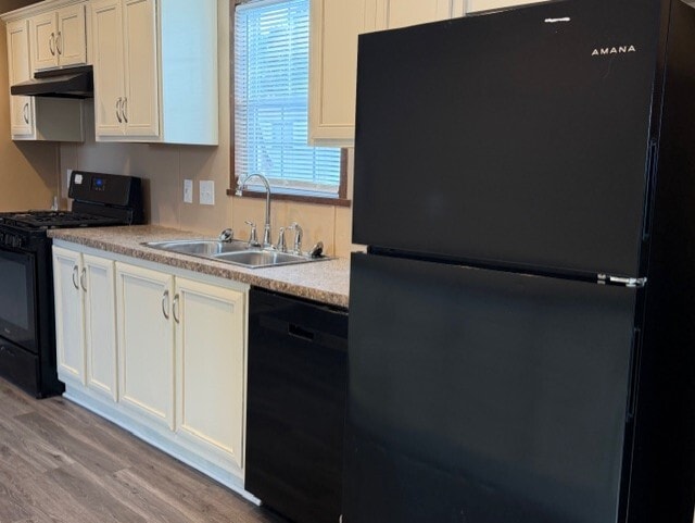 Building Photo - 76 E U.S. Hwy 6