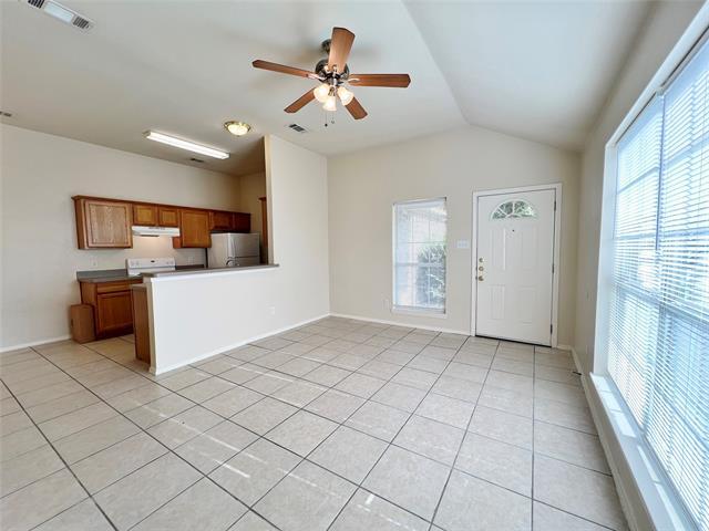 Building Photo - 1709 Novella Ct