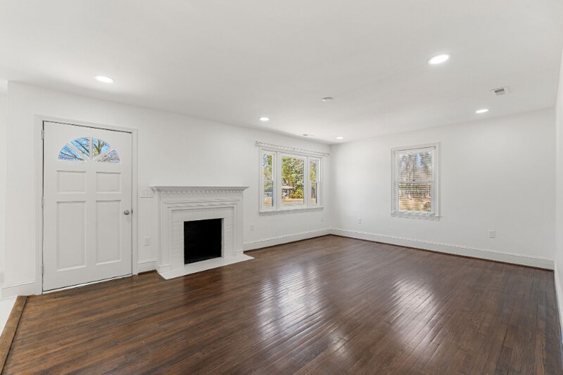 Building Photo - 4333 Charleston Dr