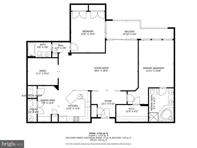 Building Photo - 440 Belmont Bay Dr