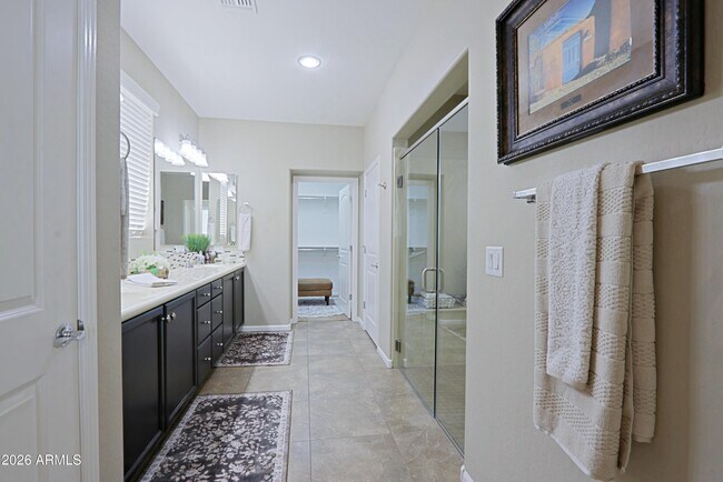 Building Photo - 16305 W Monterey Way