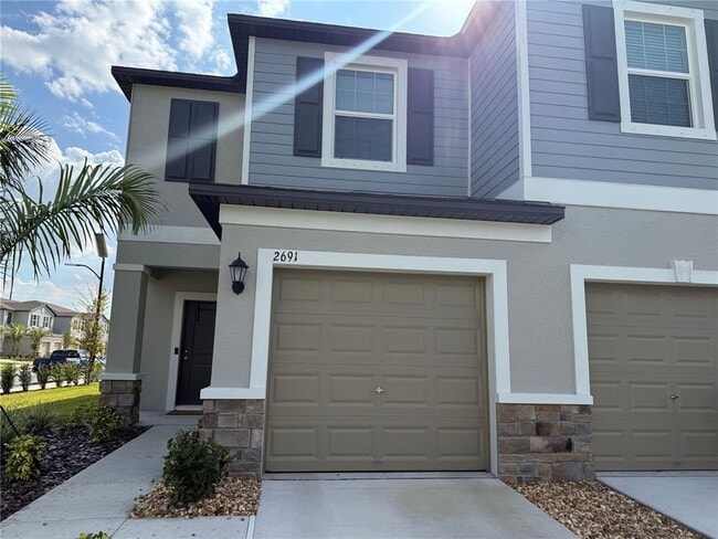 Building Photo - 2691 Buttercup Lucine Ln