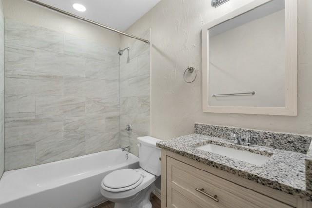 Building Photo - 1213 Southridge Dr