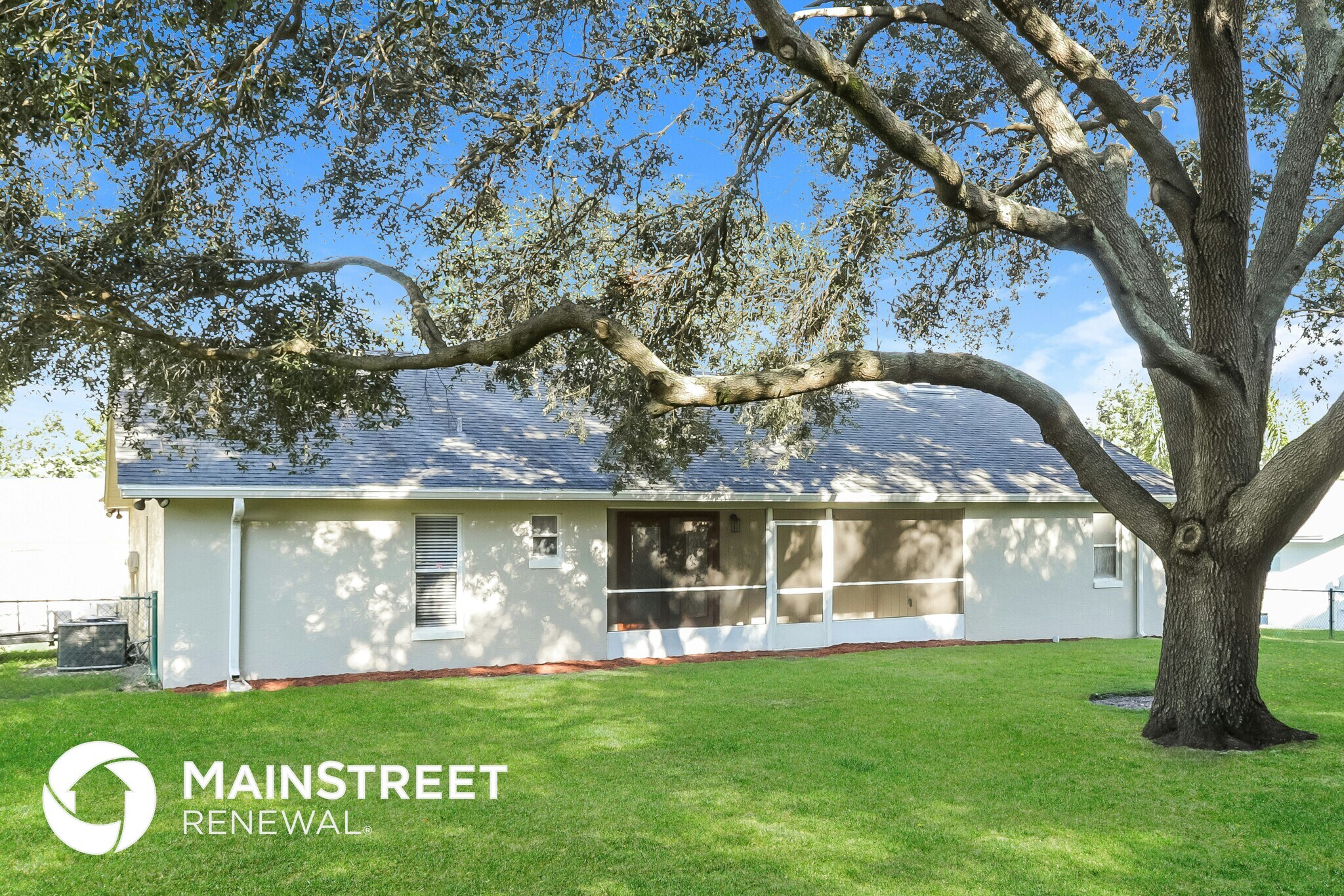 Building Photo - 3216 Big Valley Dr