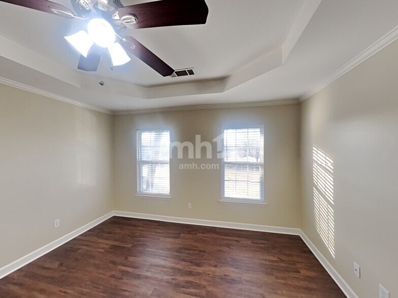 Building Photo - 2953 Beckwith Rd