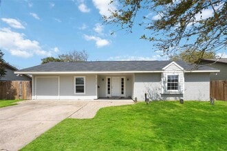 Building Photo - 7150 Mobud Dr