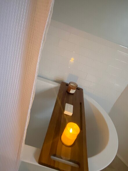 Bathroom - 1013 N 63rd St