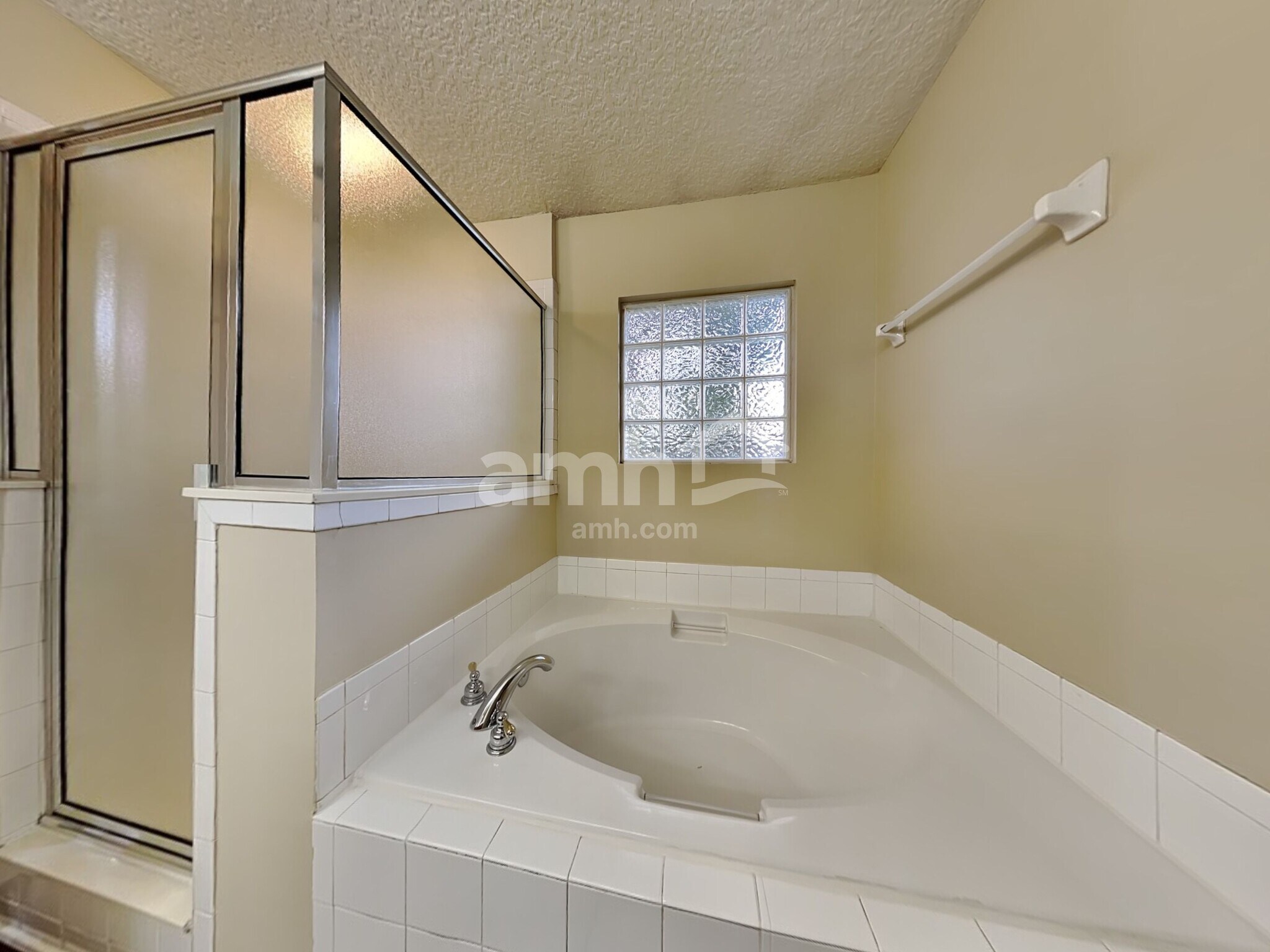 Building Photo - 3623 Silver Bluff Blvd