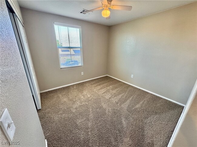 Building Photo - 2809 Cedar Bird Dr
