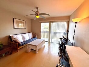 Building Photo - Beautiful 2 Bed/2 Bath Condo for Rent in M...