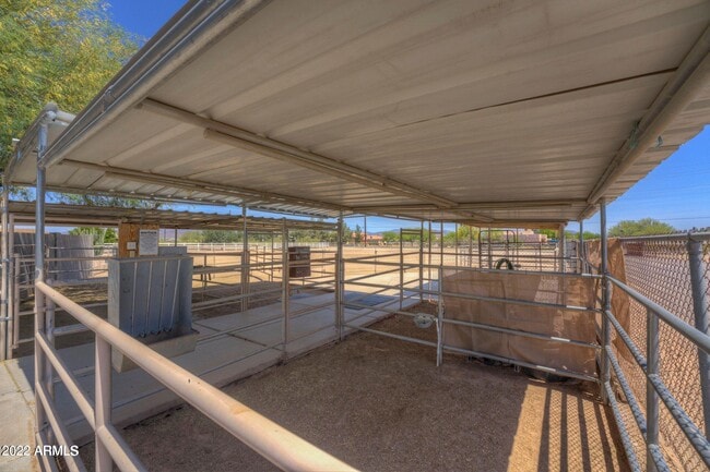 Building Photo - 35714 7th Ave