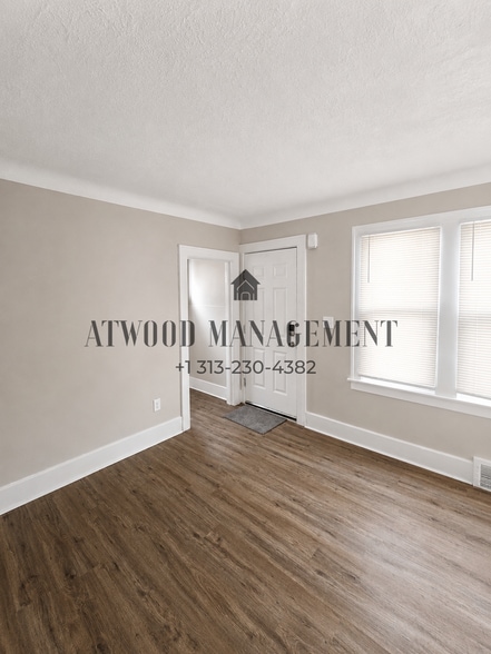 Building Photo - Coming Soon – Beautifully Updated Home *Coming Soon (Move-in ready by 6/1 or Sooner)*!