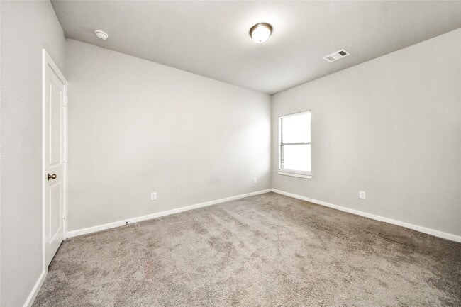Building Photo - 2901 Apple Rose Ln