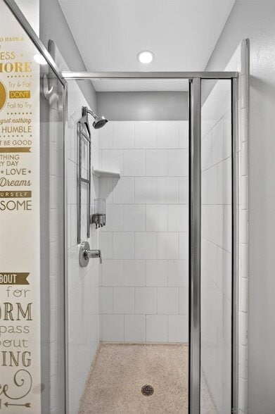 Building Photo - 321 Tenth Ave