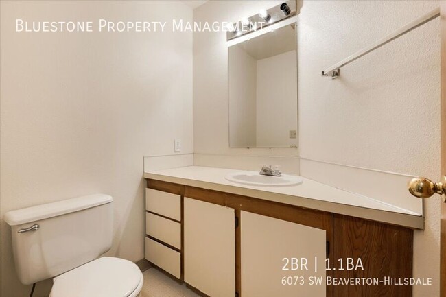 Building Photo - Two Bedroom - Third Floor Unit - One Month...