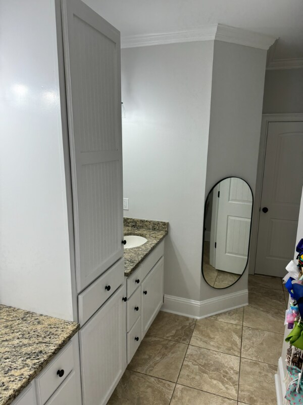 Building Photo - 508 Weatherby Trail