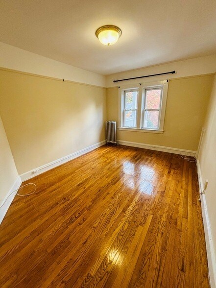 Building Photo - 0 Grove St