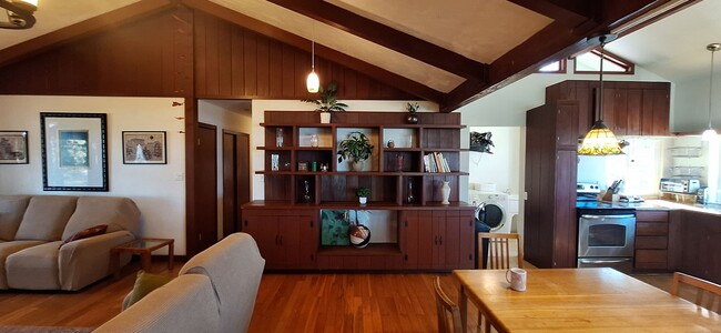 Building Photo - Kula Kai Home 3/bd 2/bth