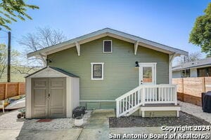 Building Photo - 139 Panama Ave