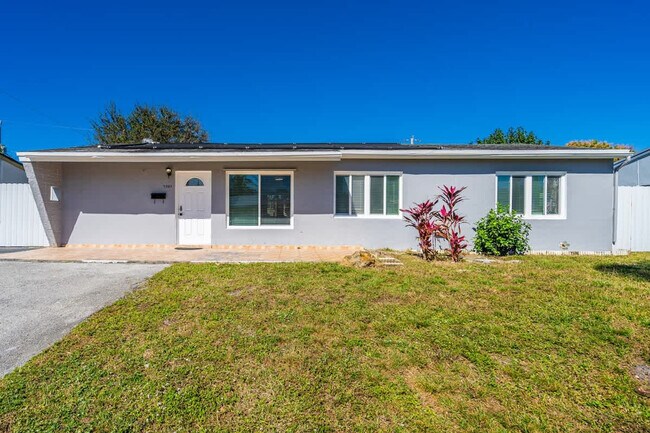 Building Photo - 7001 Coolidge St