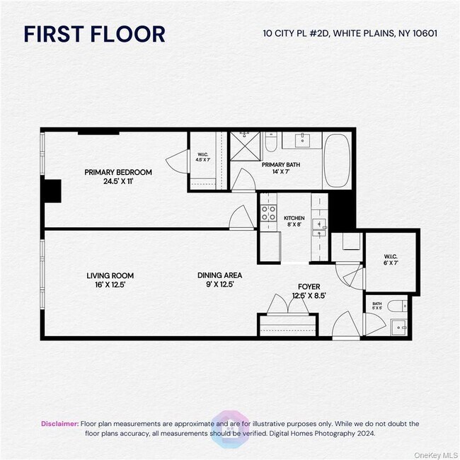 Building Photo - 10 City Pl