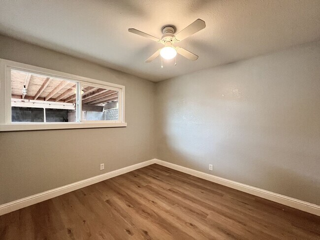 Building Photo - Charming 3-Bedroom Home in Napa’s Sought-A...
