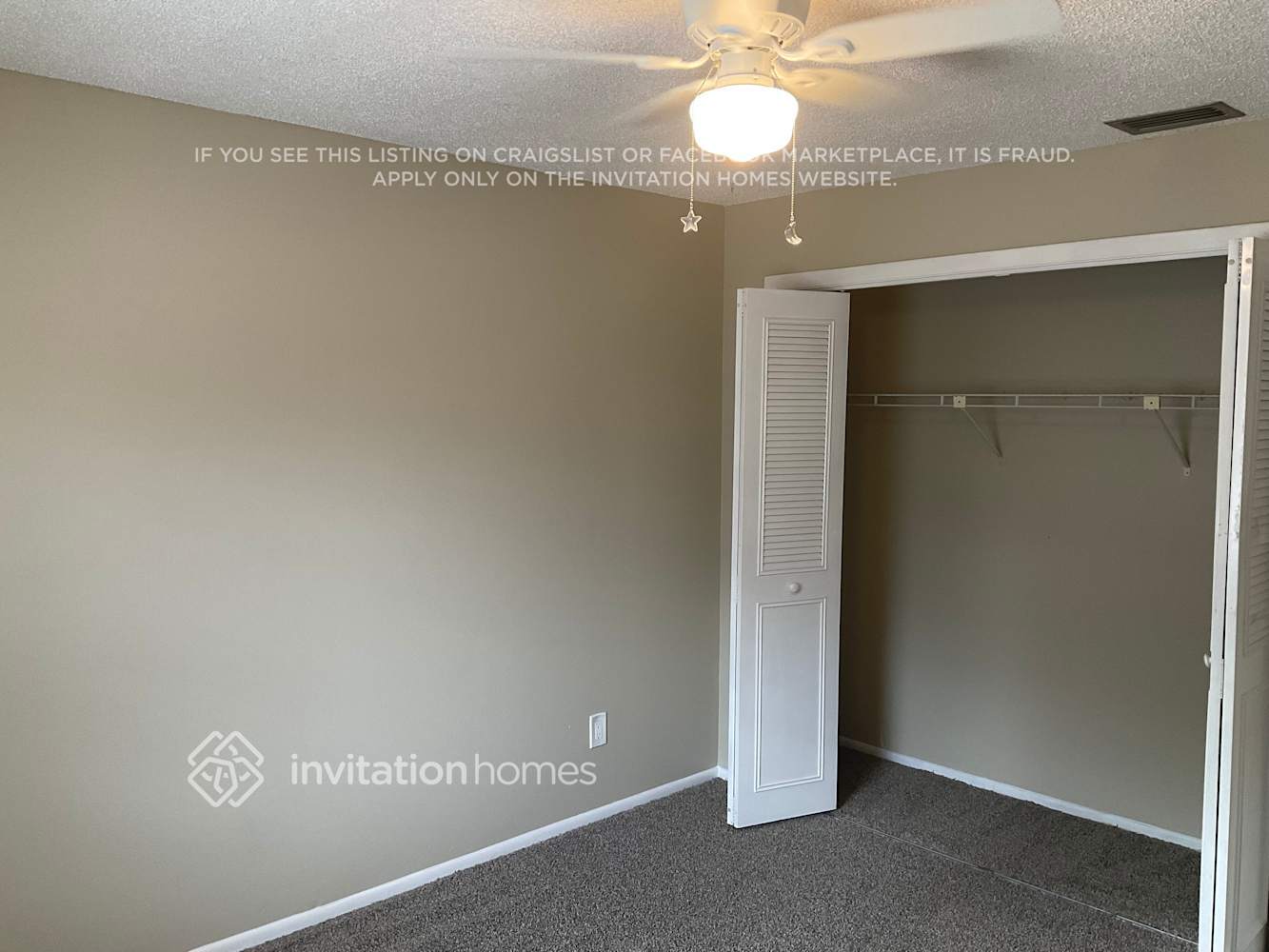 Building Photo - 12810 129th Terrace N