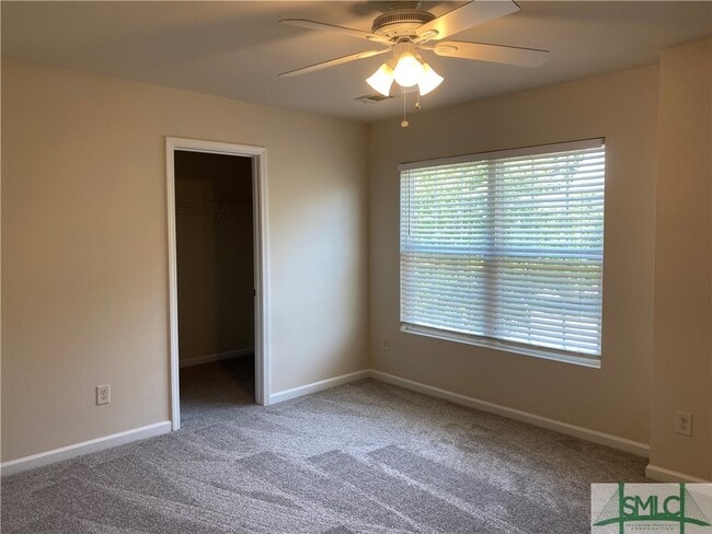 Building Photo - 126 Hamilton Grove Dr