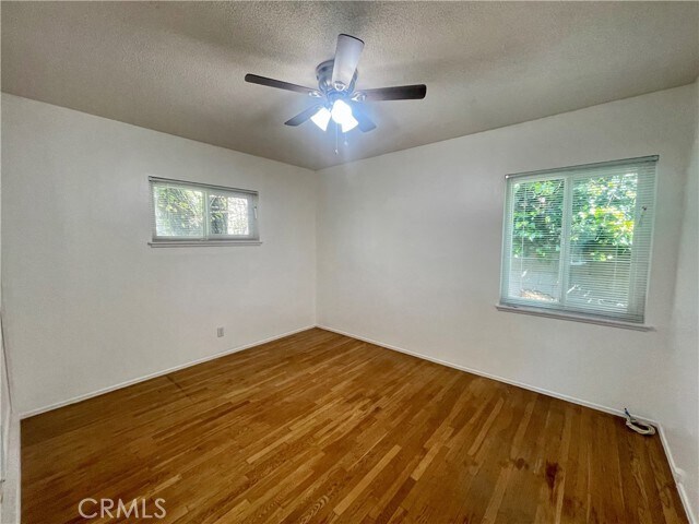 Building Photo - 2904 Fisk Ln
