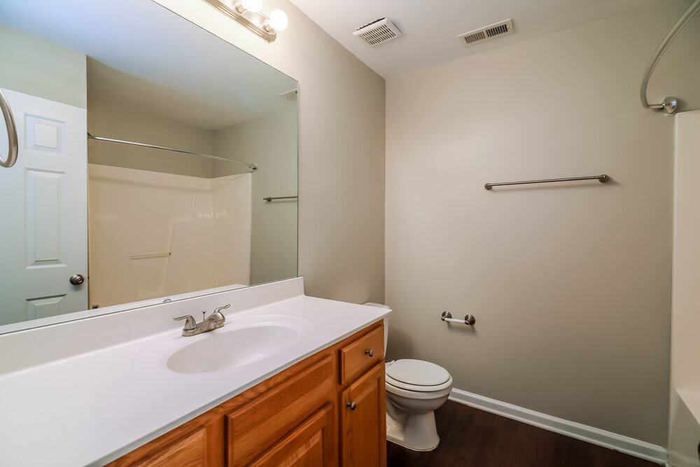 Building Photo - 1250 Braemar Highland Dr