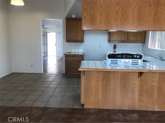 Building Photo - 13624 Copperstone Dr