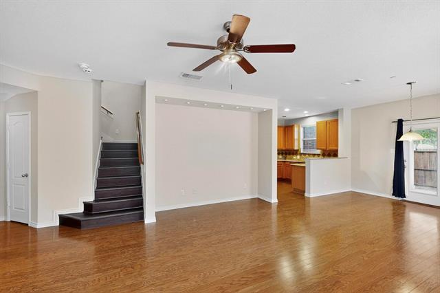 Building Photo - 6325 Cedar Falls Dr