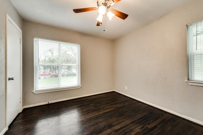 Building Photo - 11769 Gaston Pkwy