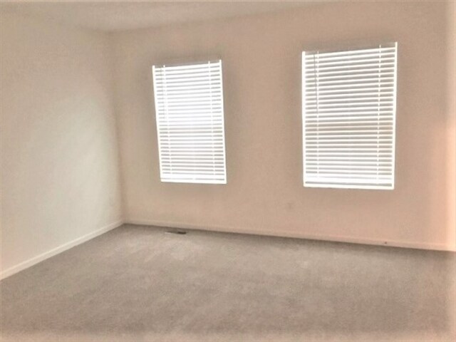 Building Photo - 821 Monarda Pl