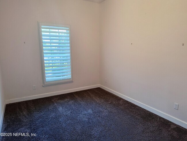 Building Photo - 3730 Burnt Pine Dr
