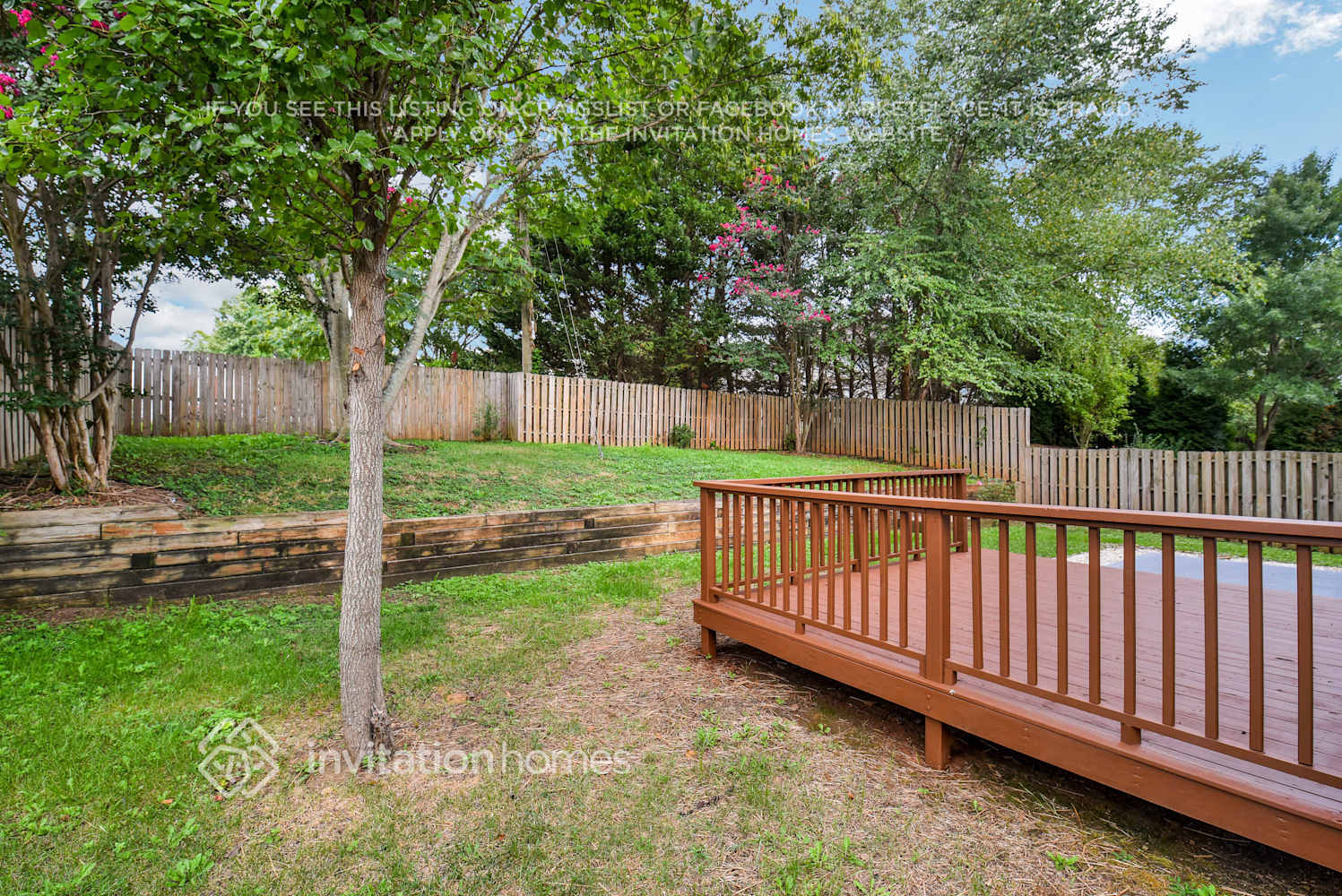 Building Photo - 1199 Lempster Dr NW