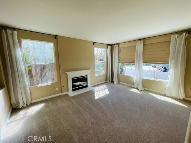 Building Photo - 1574 Glencrest Dr