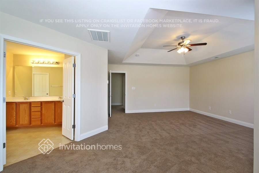 Building Photo - 10006 Granite Trail Ln