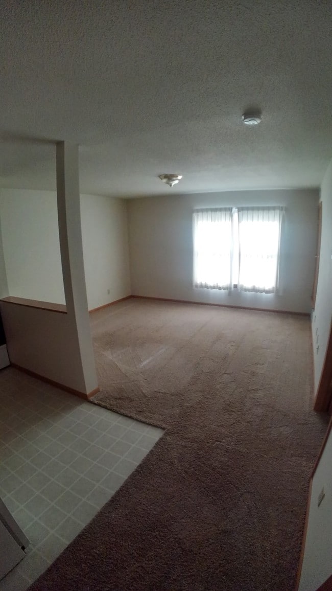 Pioneer Plaza Apartments 1820 Barada St Falls City NE 68355