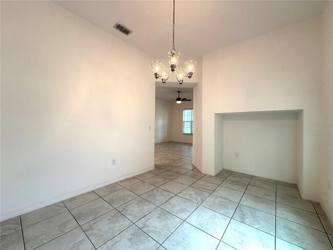 Building Photo - 9362 Tyrella Pine Trail