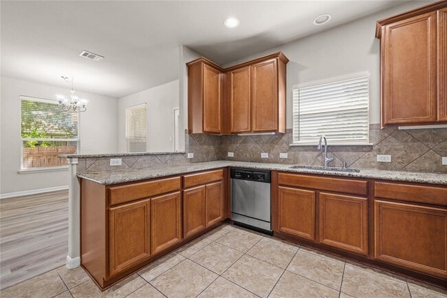 Building Photo - 13521 Red Egret Dr