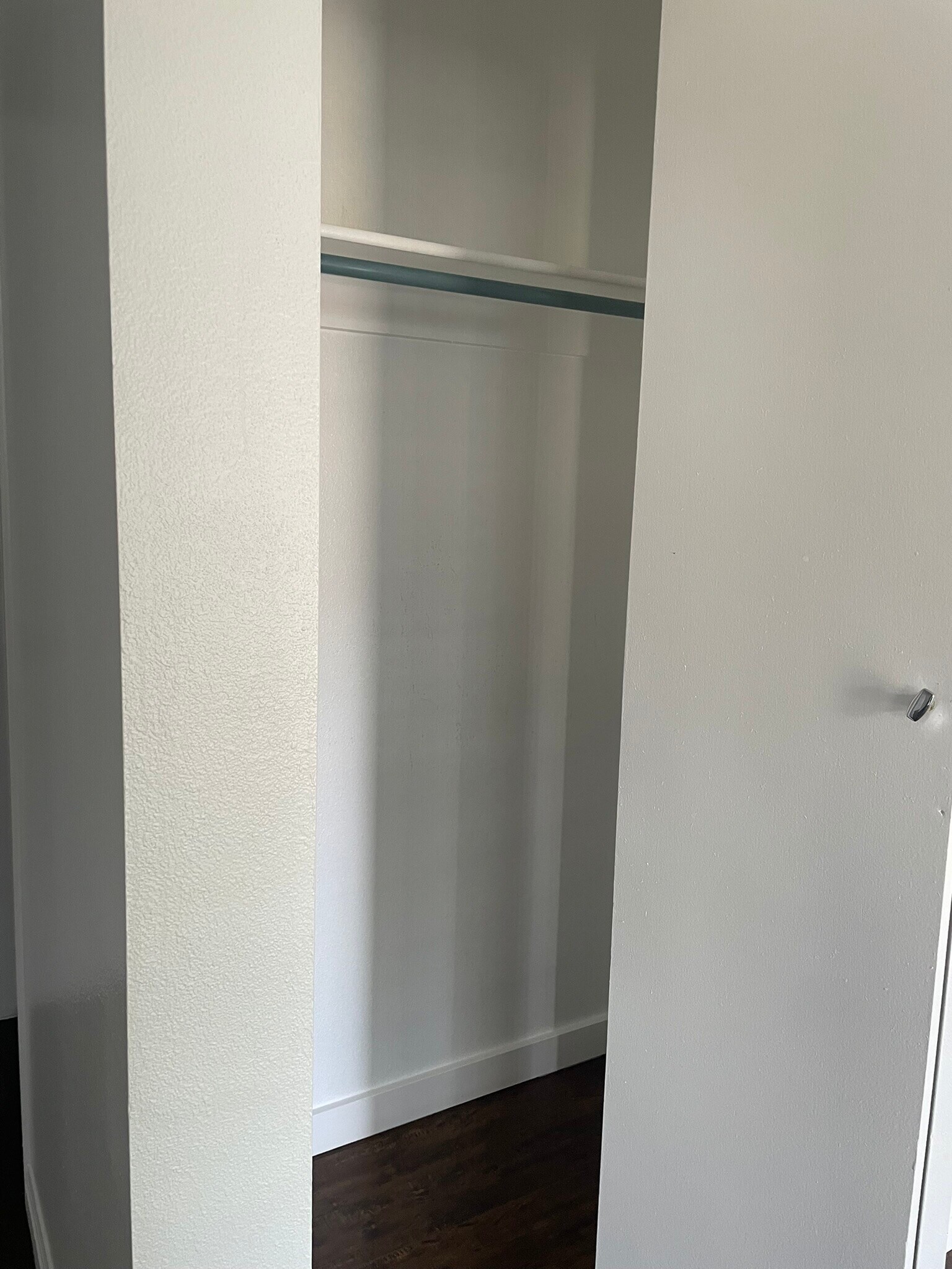 Building Photo - 1044 E Quail Park Dr