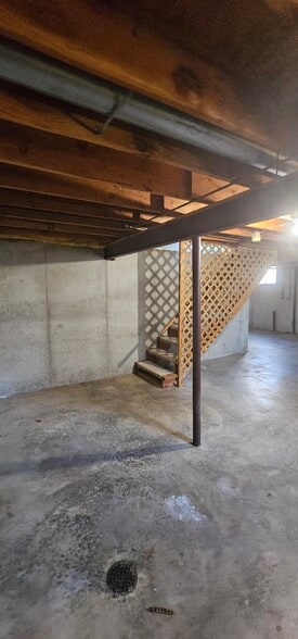 Building Photo - 304 W 132nd St