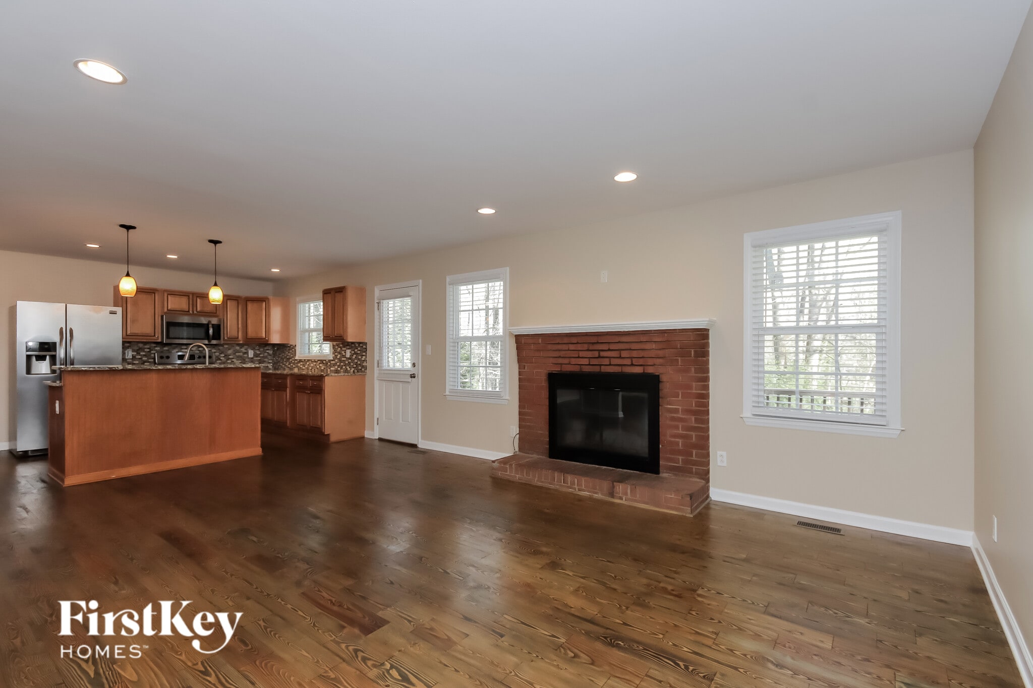 Building Photo - 226 Heritage Pl